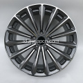 Kualitas Tinggi X6 X5 5Series 3Series Rims Wheel Rims